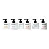 Selective Professional Colour Care Mask 275ml - All Colours