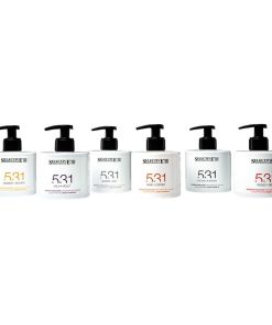 Selective Professional Colour Care Mask 275ml - All Colours
