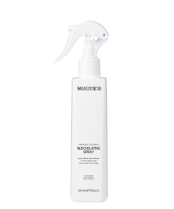 Rebuilding Treatment Chelating Spray 250ml No 0