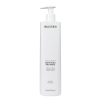 Rebuilding Treatment Re-Build Treatment 1000ml No2