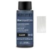 Selective Professional Glow Liquid Color -All Colours