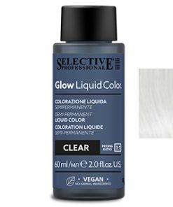 Selective Professional Glow Liquid Color -All Colours
