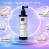 Be Teknic Frizz Blocker 150ml