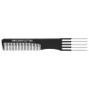DMI 105 Carboflex Comb