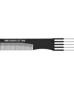 DMI 105 Carboflex Comb