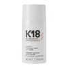 K18 Leave-in Molecular Repair Hair Mask 50ml