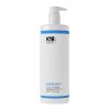 K18 DAMAGE SHIELD pH Protective Shampoo 930ml