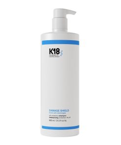K18 DAMAGE SHIELD pH Protective Shampoo 930ml