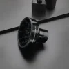Diva Pro Styling XXL Pro Diffuser