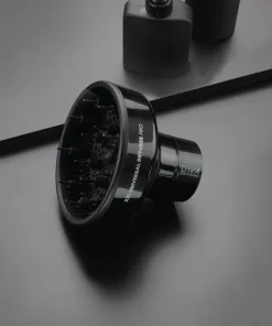 Diva Pro Styling XXL Pro Diffuser