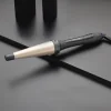 Diva Pro Styling Digital Wands All Sizes