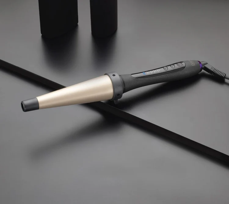 Diva Pro Styling Digital Wands All Sizes