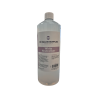 DD Salon Supplies Neutraliser 1000ml