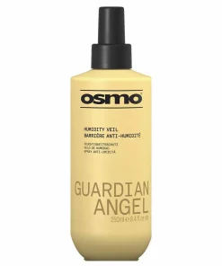 Osmo Guardian Angel Anti-Humidity Spray 250ml