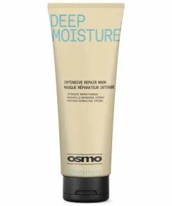Osmo Deep Moisture Intensive Repair Mask 250ml