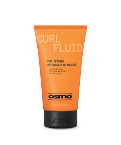 Osmo Curl Fluid 150ml
