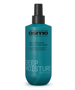 Osmo Dual Action Miracle Repair 250ml