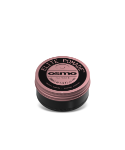 Osmo Elite Pomade 100ml