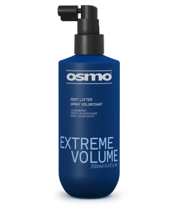 Osmo Extreme Volume Root Lifter 250ml