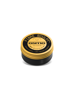 Osmo Fibre Scuplt 100ml