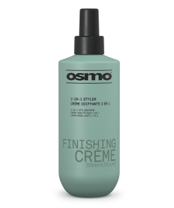 Osmo Finishing Cream 150ml