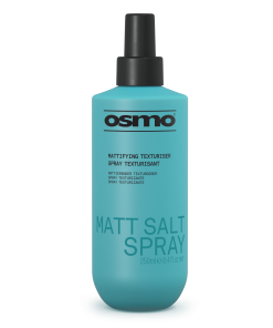 Osmo Matt Salt Spray 250ml