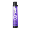 Osmo Planet Vivid Seme Permanent Colours - All Shades