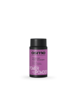 Osmo Power Powder 15g
