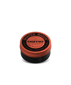 Osmo Shaper Maker 100ml
