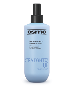 Osmo Straighten Up 250ml