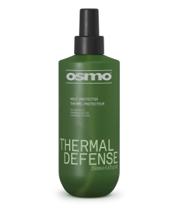 Osmo Thermal Defense 250ml