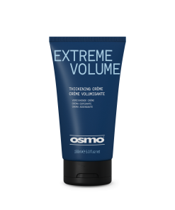 Osmo Extreme Volume Thickening Cream 150ml