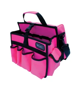 Wahl Tool Bag Pink