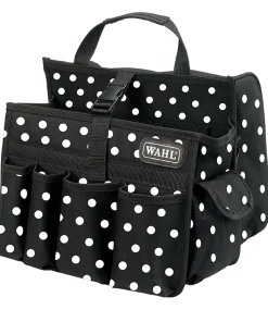 Wahl Tool Bag polka Dot