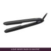 Wahl Style Collection Styling Iron