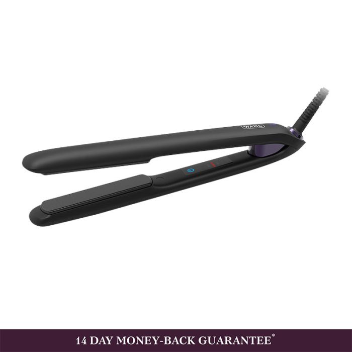 Wahl Style Collection Styling Iron