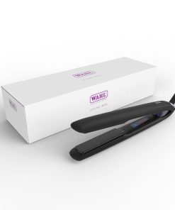 Alternative view of Wahl Style Collection Styling Iron