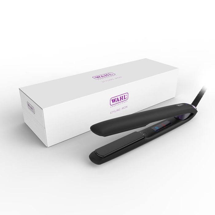 Wahl Style Collection Styling Iron - Image 2