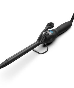 WAHL Pro Shine Curling Tong 13mm