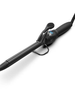 WAHL Pro Shine Curling Tong 16mm