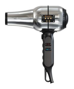 Wahl 5 Star Barber Hairdryer