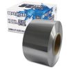 Procare Lite essential foil 100mm x 1000m