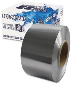 Procare Lite essential foil 100mm x 1000m
