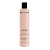 Selective Professional OnCare Curl Lover Conditioner 275ml for Curly Hair