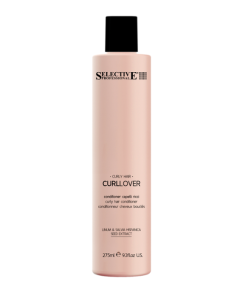 Selective Professional OnCare Curl Lover Conditioner 275ml for Curly Hair