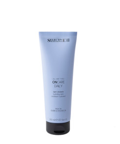 Selective Professional On Care Daily Hydration Balm 250ml