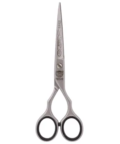 Kiepe - 2233 Studio Techno Scissors