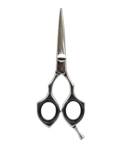 Kiepe - 2260 Sensation Series Cut Razor Edge Regular Scissors