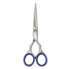 Kiepe - 2433 Studio Relax Ergonomic Scissors