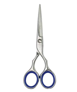 Kiepe - 2433 Studio Relax Ergonomic Scissors